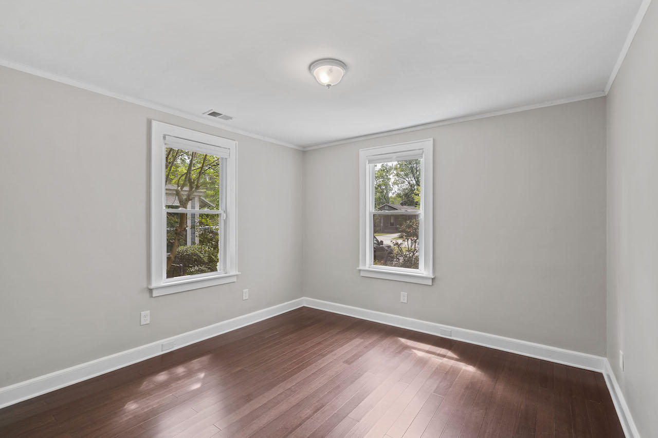 4520 South Rhett Avenue North Charleston, SC 29405 - Photo 15 of 30 SDH05957