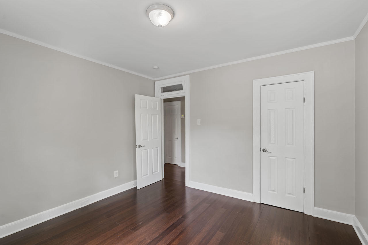 4520 South Rhett Avenue North Charleston, SC 29405 - Photo 16 of 30 SDH05967