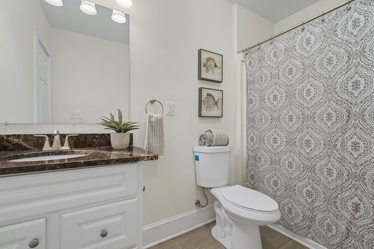 4520 South Rhett Avenue North Charleston, SC 29405 - Photo 17 of 30 SDH05947