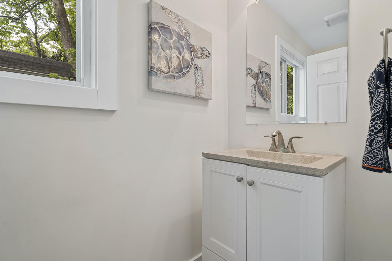4520 South Rhett Avenue North Charleston, SC 29405 - Photo 18 of 30 SDH05937