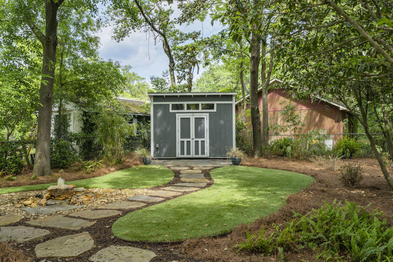4520 South Rhett Avenue North Charleston, SC 29405 - Photo 26 of 30 SDH06012