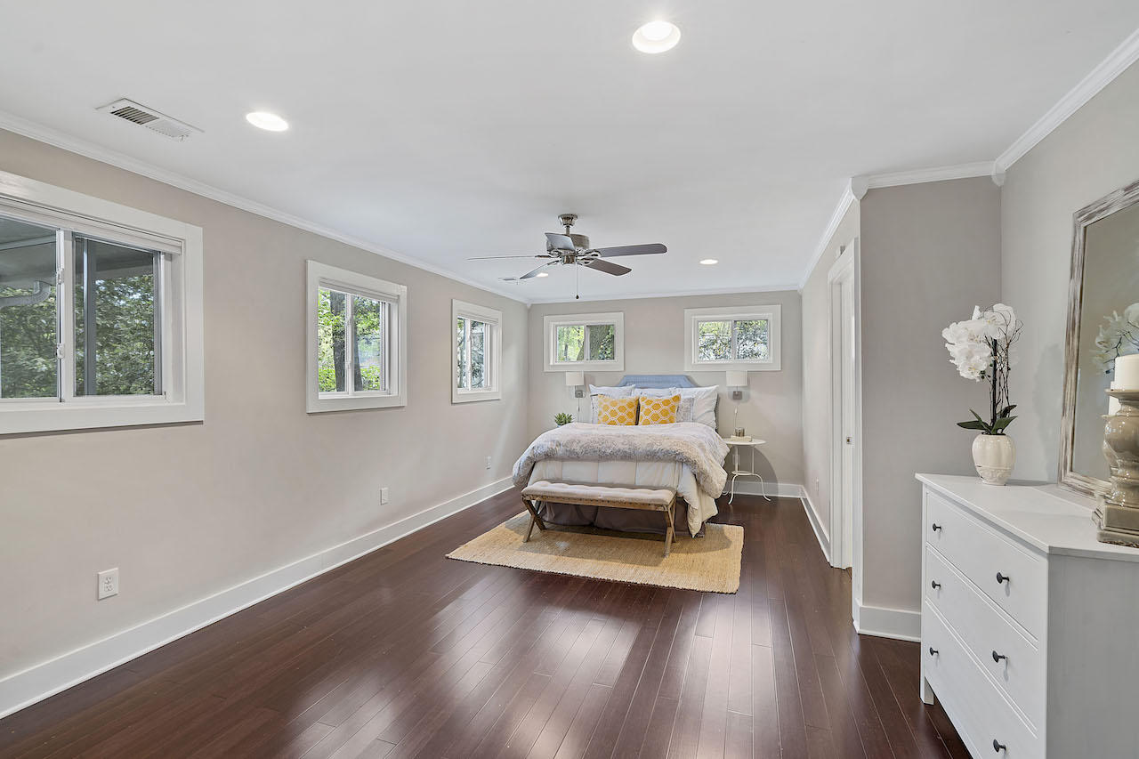 4520 South Rhett Avenue North Charleston, SC 29405 - Photo 9 of 30 SDH05917