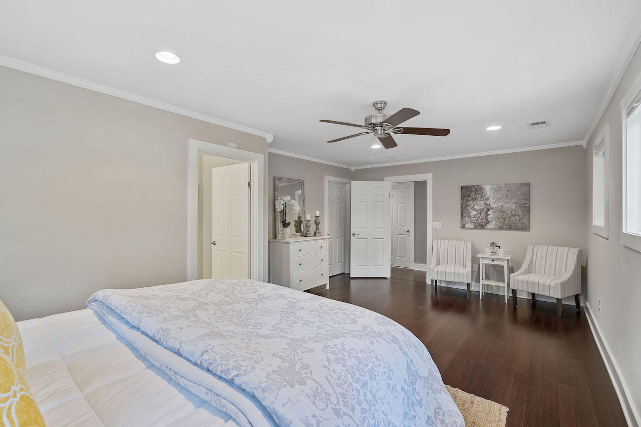 4520 South Rhett Avenue North Charleston, SC 29405 - Photo 10 of 30 SDH05922