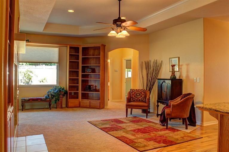 845 St Andrews Way Eagle Point, OR 97524 - Photo 12 of 35 Additional Photo
