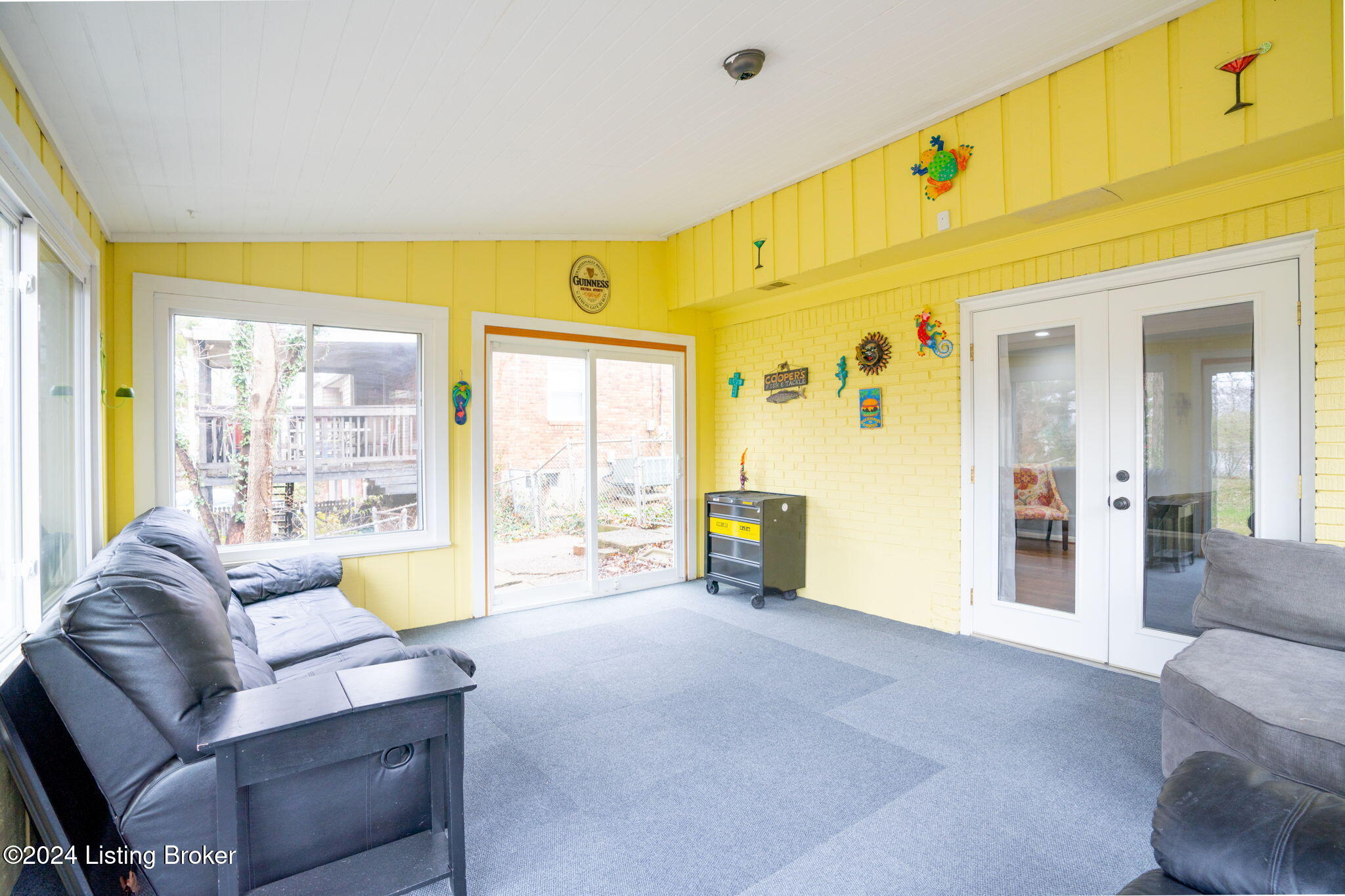 3706 Longview Road Louisville, KY 40299 - Photo 18 of 40 3706 Longview Rd-29