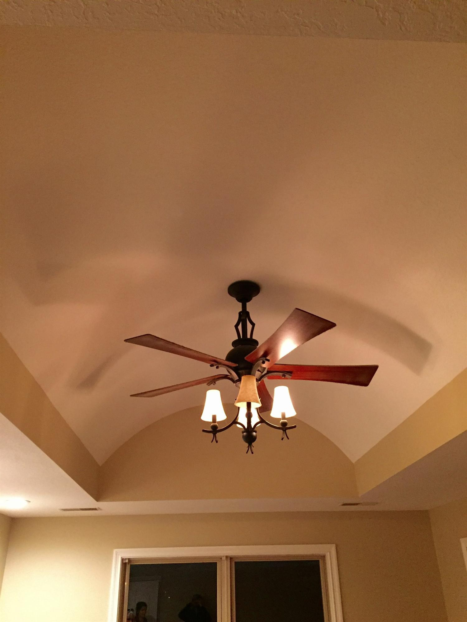 103 Cedar Ridge Road Frankfort, KY 40601 - Photo 22 of 37 Photo 22