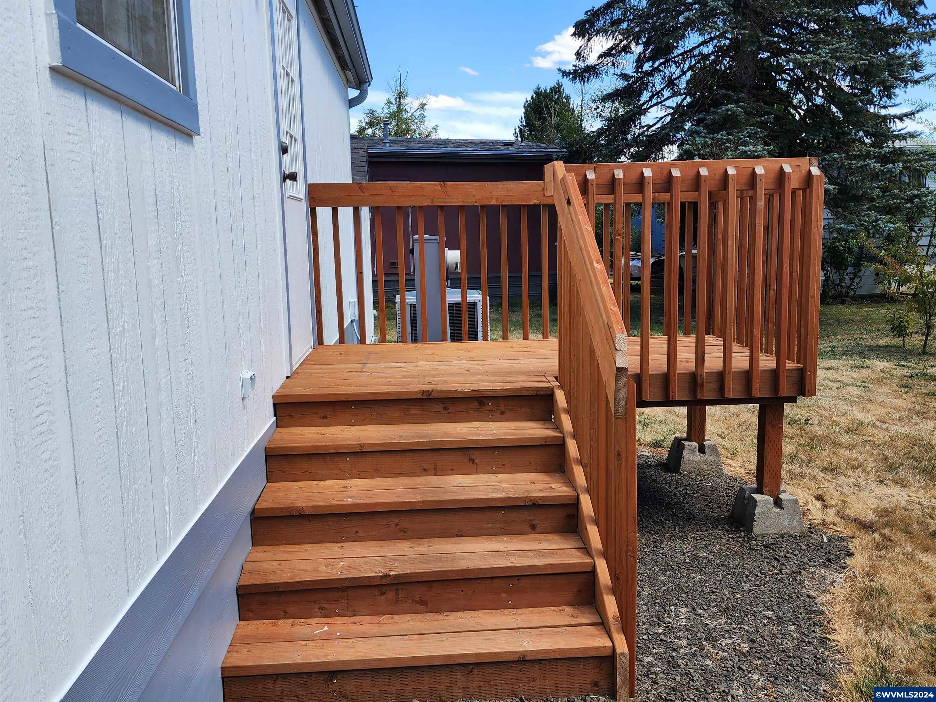 34505 Riverside Drive, Unit 36 Albany, OR 97321 - Photo 47 of 49
