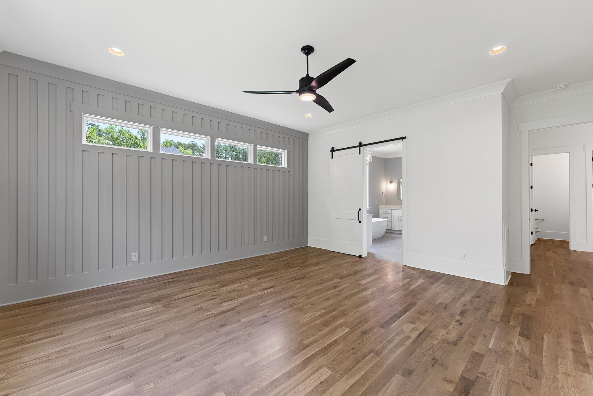4008 Fencrest Court Raleigh, NC 27613 - Photo 18 of 75 Photo 18