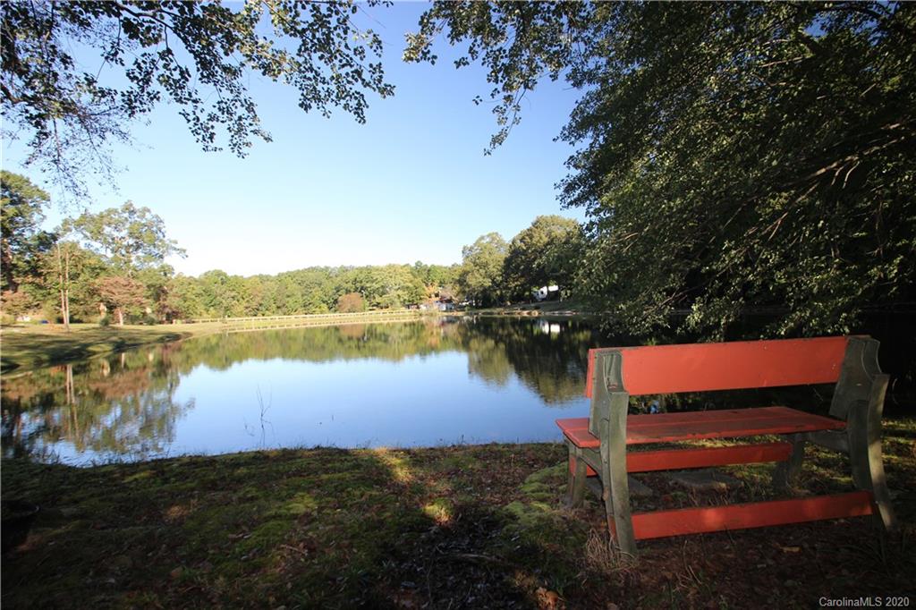 8740 Castor Road Salisbury, NC 28146 - Photo 1 of 24