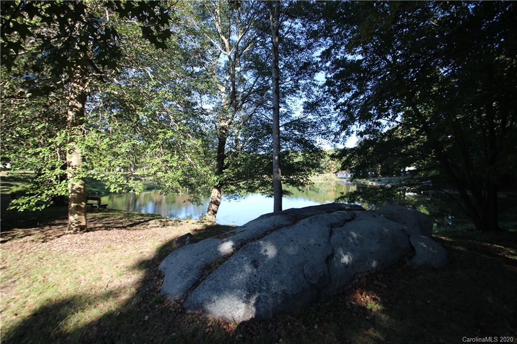 8740 Castor Road Salisbury, NC 28146 - Photo 2 of 24