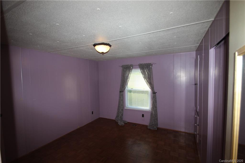 8740 Castor Road Salisbury, NC 28146 - Photo 13 of 24