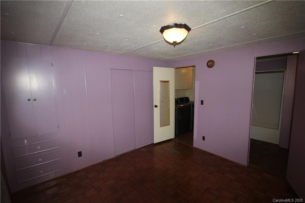 8740 Castor Road Salisbury, NC 28146 - Photo 14 of 24