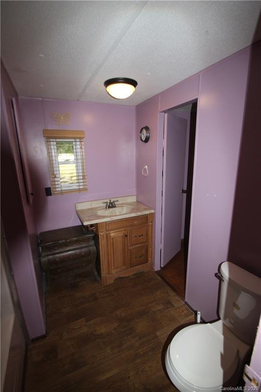 8740 Castor Road Salisbury, NC 28146 - Photo 15 of 24