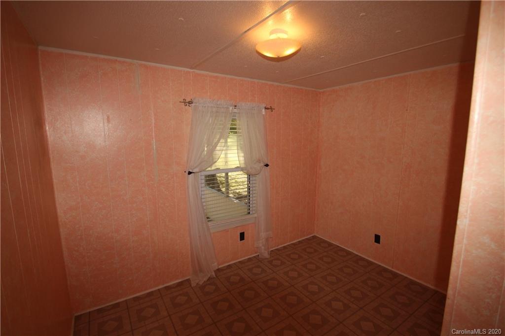 8740 Castor Road Salisbury, NC 28146 - Photo 17 of 24