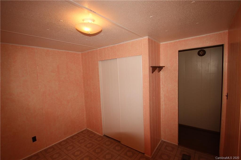 8740 Castor Road Salisbury, NC 28146 - Photo 18 of 24