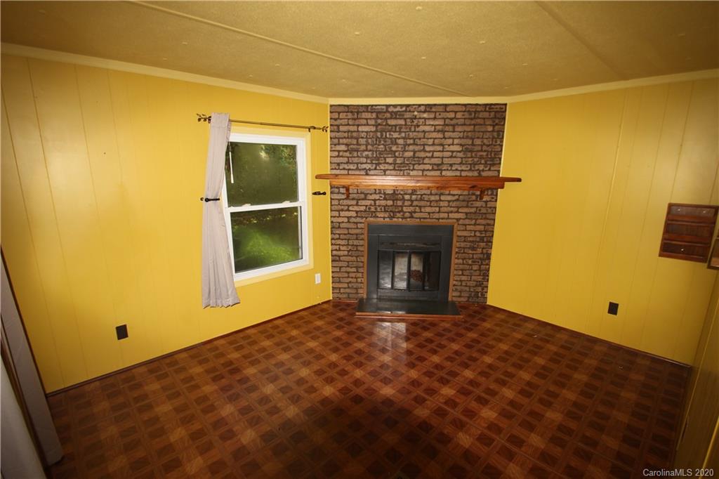 8740 Castor Road Salisbury, NC 28146 - Photo 20 of 24