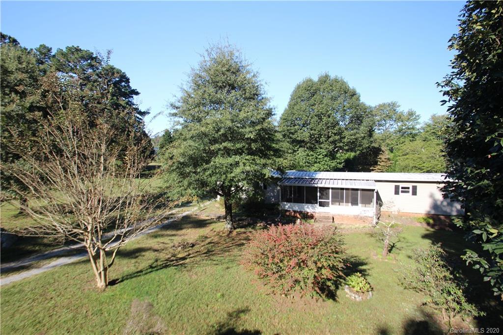 8740 Castor Road Salisbury, NC 28146 - Photo 3 of 24