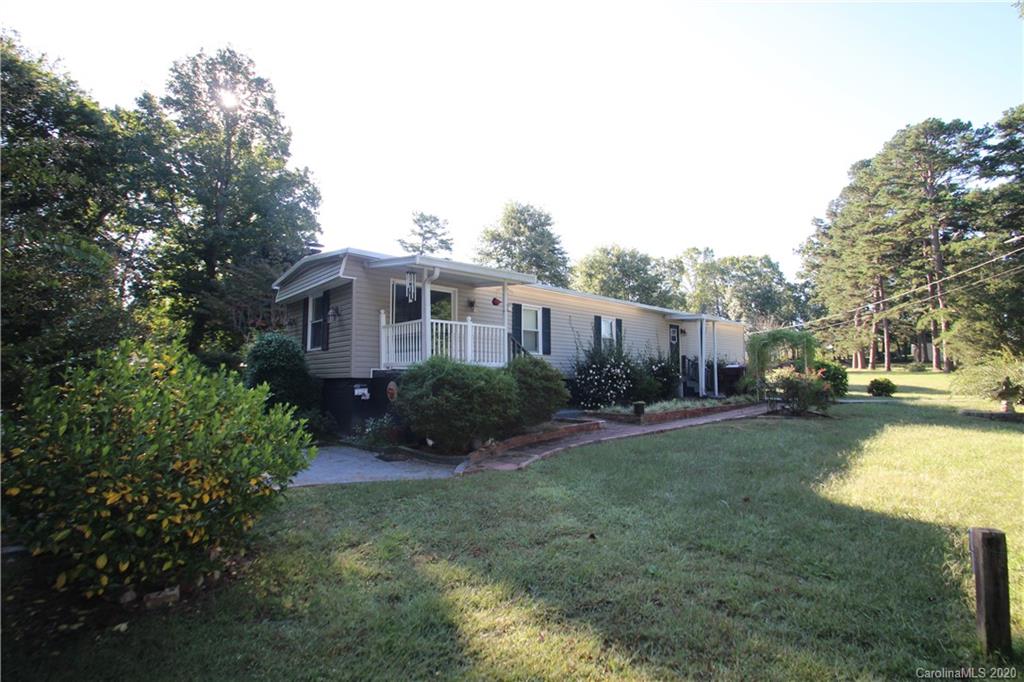 8740 Castor Road Salisbury, NC 28146 - Photo 24 of 24