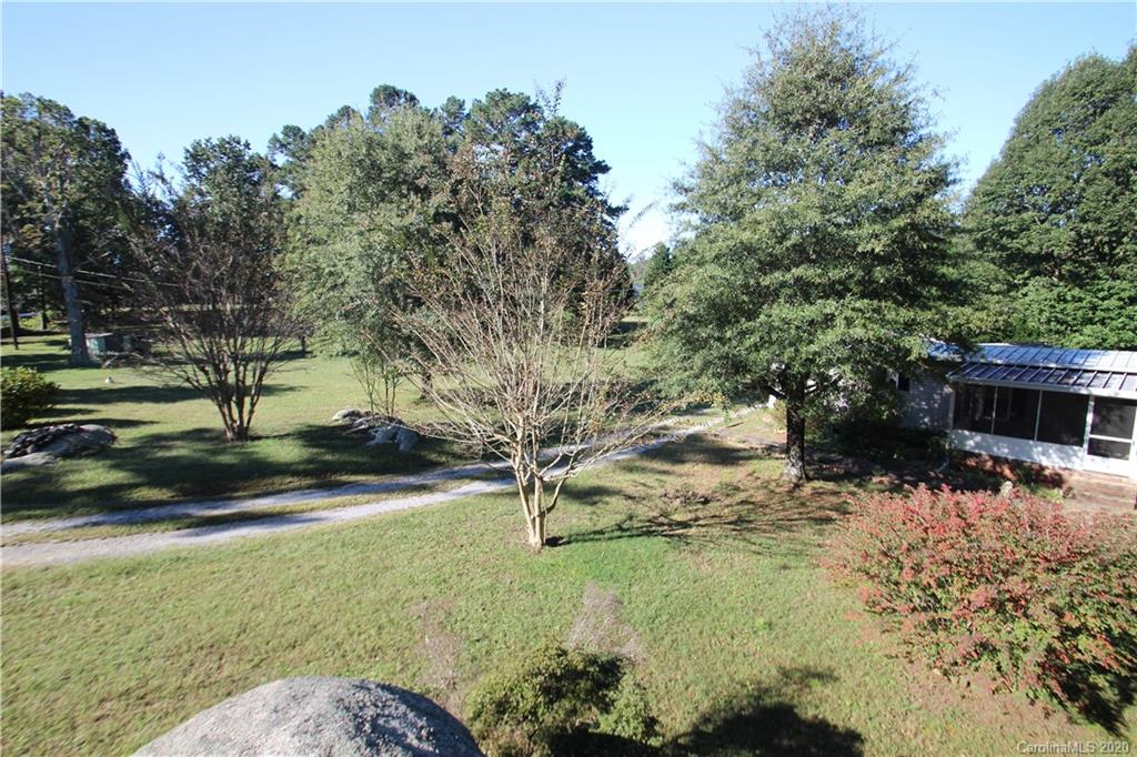 8740 Castor Road Salisbury, NC 28146 - Photo 4 of 24