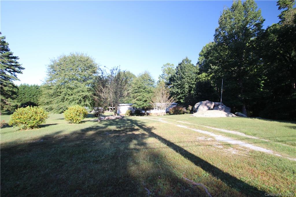 8740 Castor Road Salisbury, NC 28146 - Photo 6 of 24