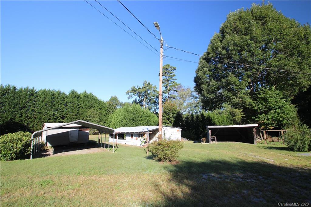 8740 Castor Road Salisbury, NC 28146 - Photo 7 of 24