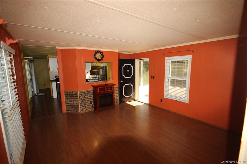 8740 Castor Road Salisbury, NC 28146 - Photo 9 of 24