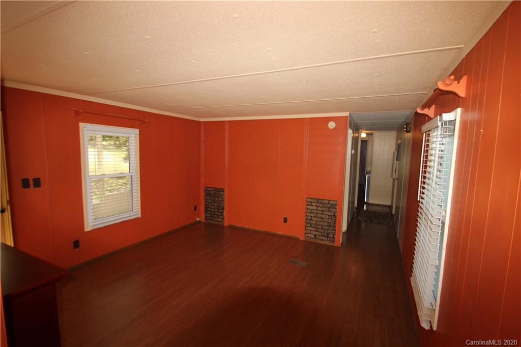 8740 Castor Road Salisbury, NC 28146 - Photo 10 of 24