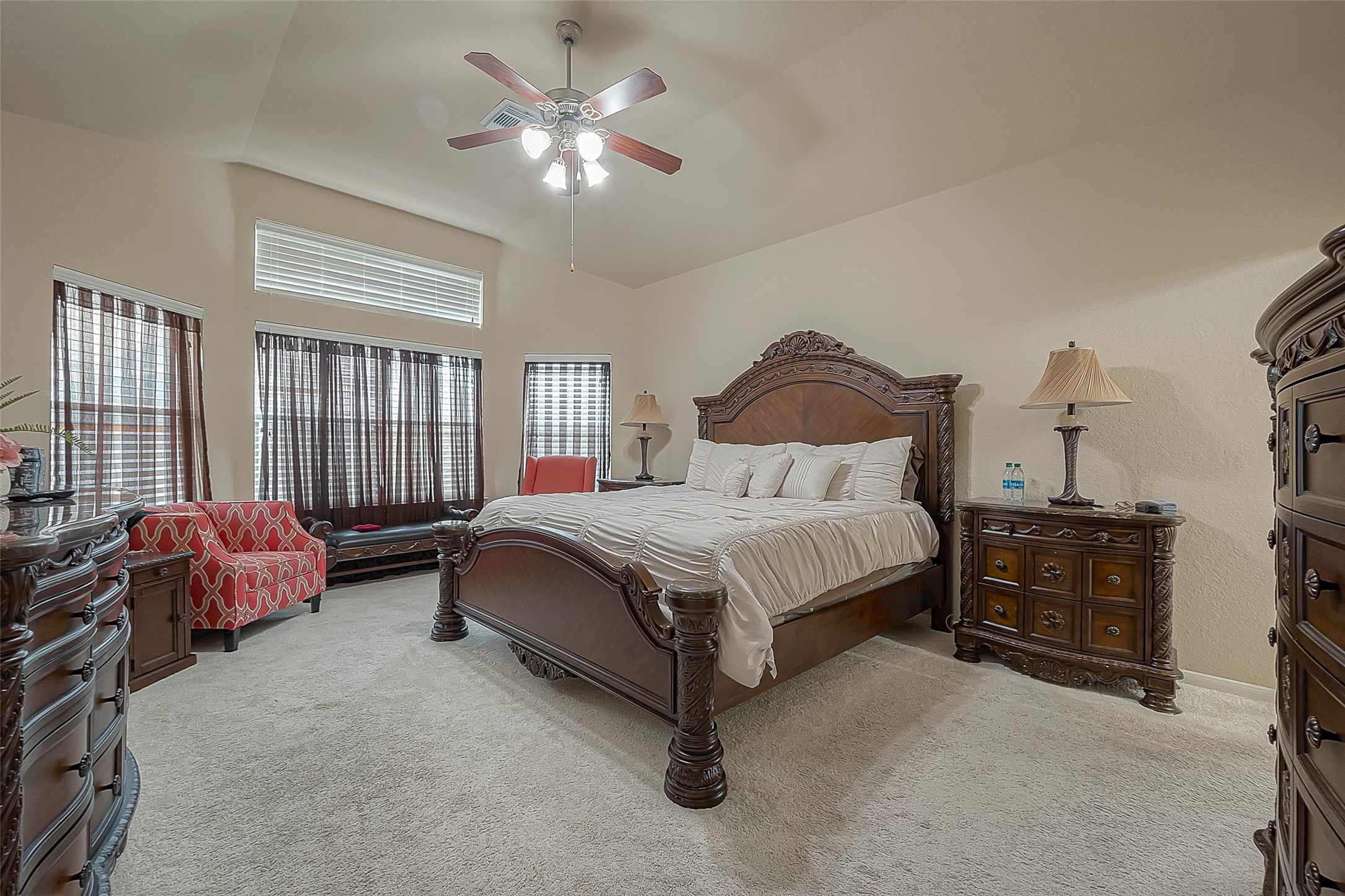 9906 Bronze Mill Lane Rosharon, TX 77583 - Photo 11 of 27
