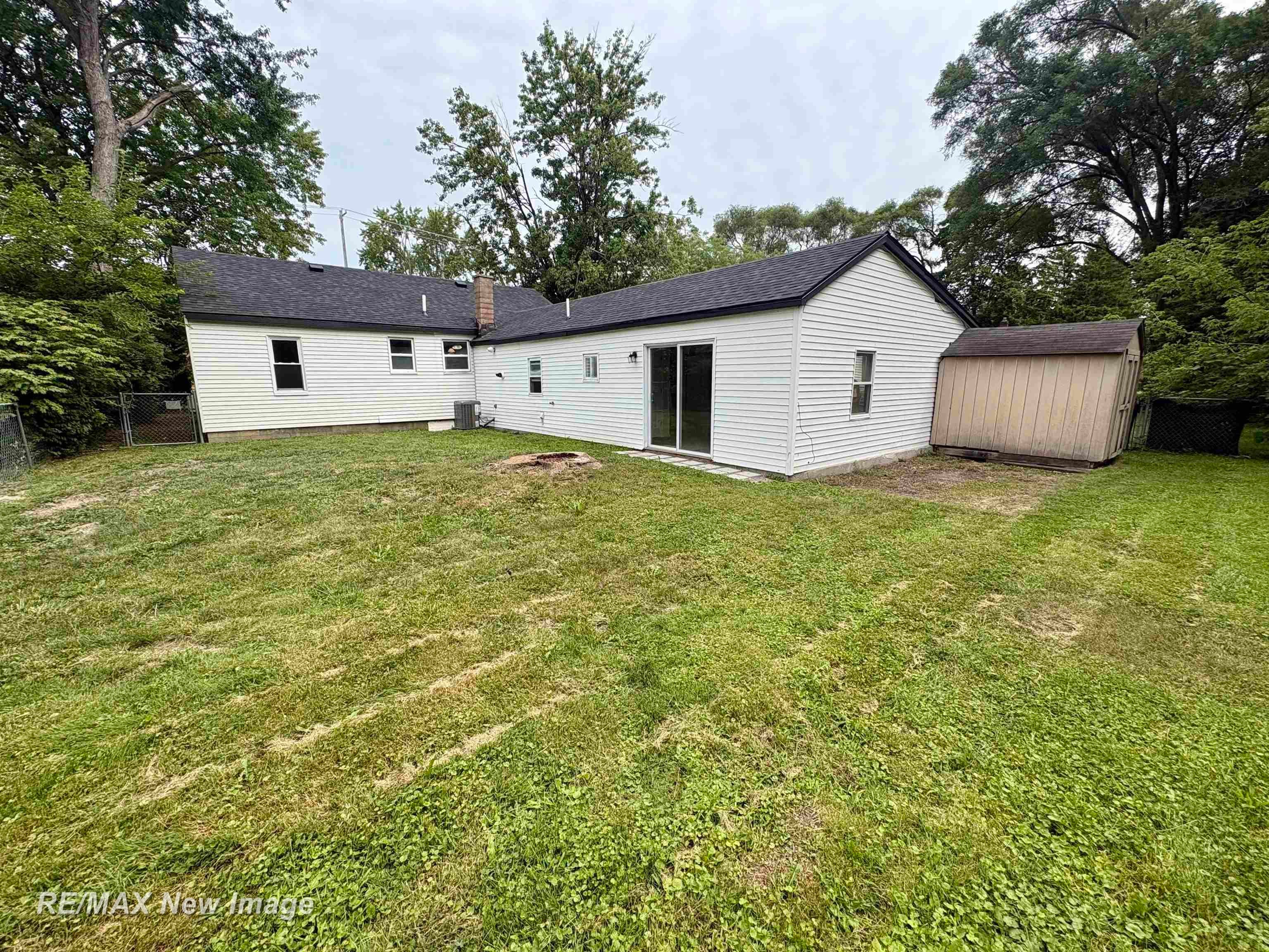 2335 Shattuck Road Saginaw, MI 48603 - Photo 15 of 15 Gallery Image 15