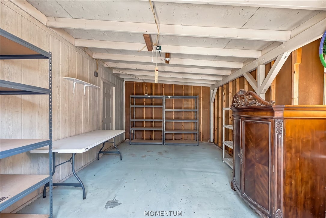 10222 St George Road Mohave Valley, AZ 86440 - Photo 65 of 76 Gallery Image 65