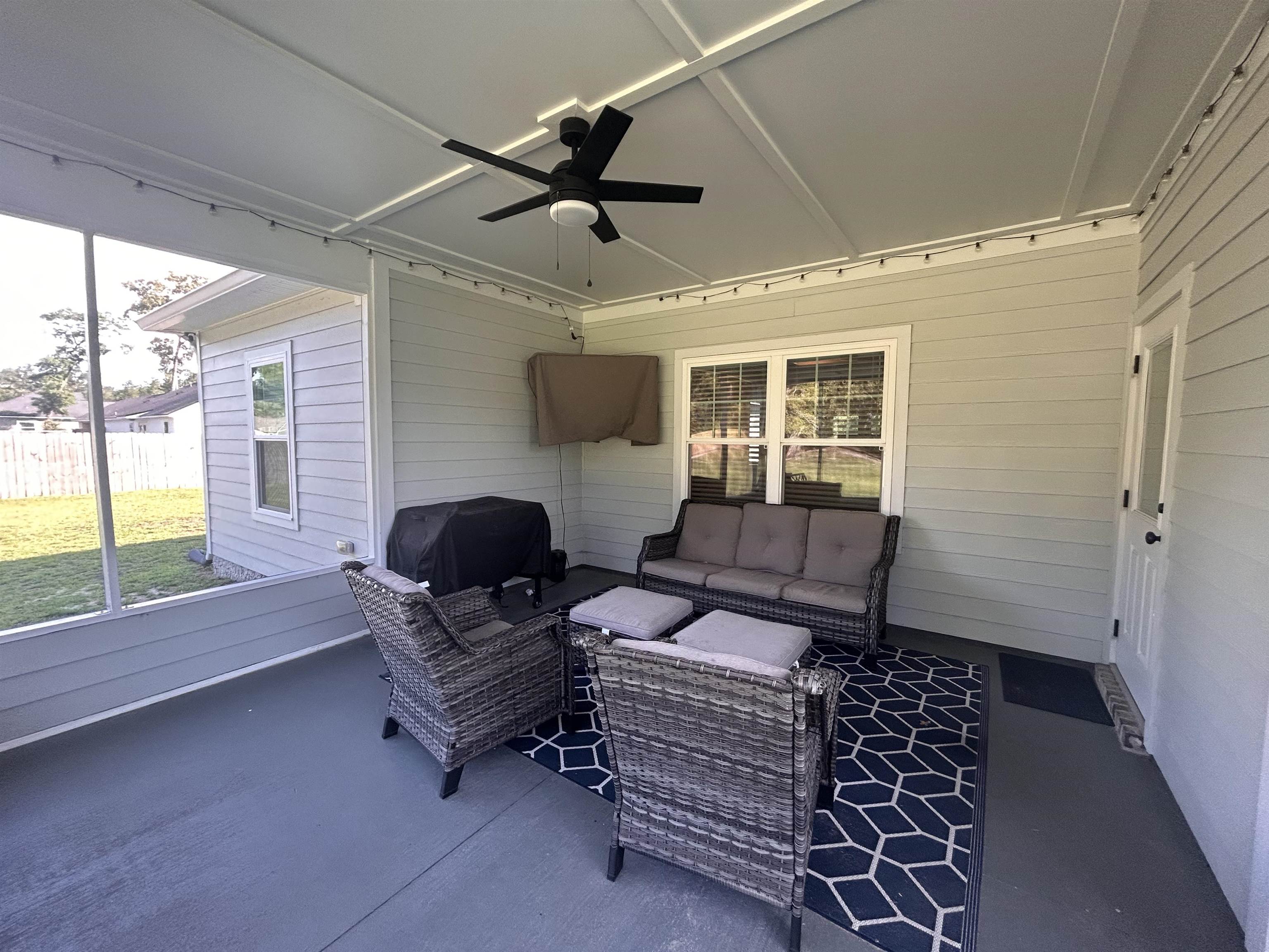 45 Penny Road Crawfordville, FL 32327 - Photo 14 of 24