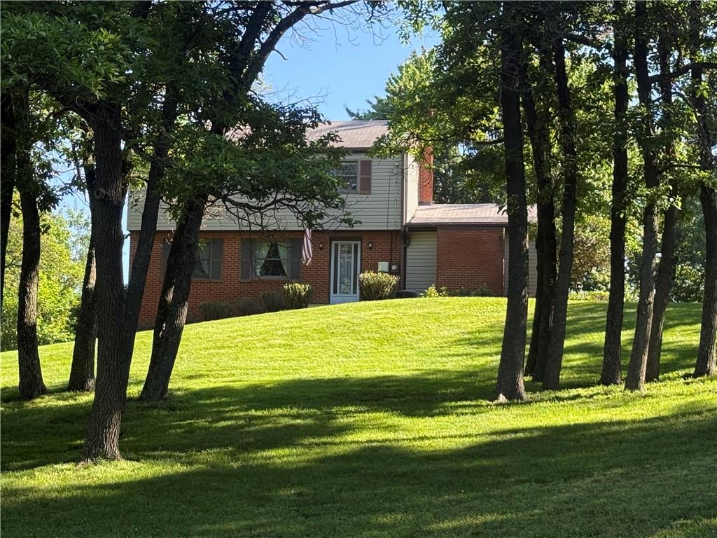 2261 Gray Ridge Road Allison Park, PA 15101 - Photo 1 of 42