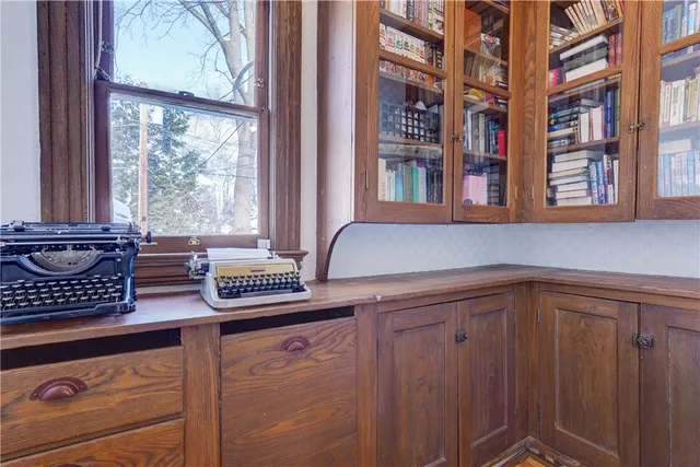 $399,999 | 186 Mulberry Street, Rochester, NY 14620