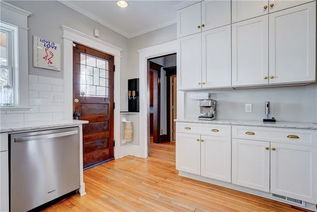 $399,999 | 186 Mulberry Street, Rochester, NY 14620