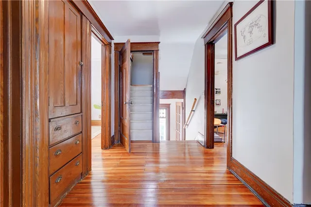 $399,999 | 186 Mulberry Street, Rochester, NY 14620