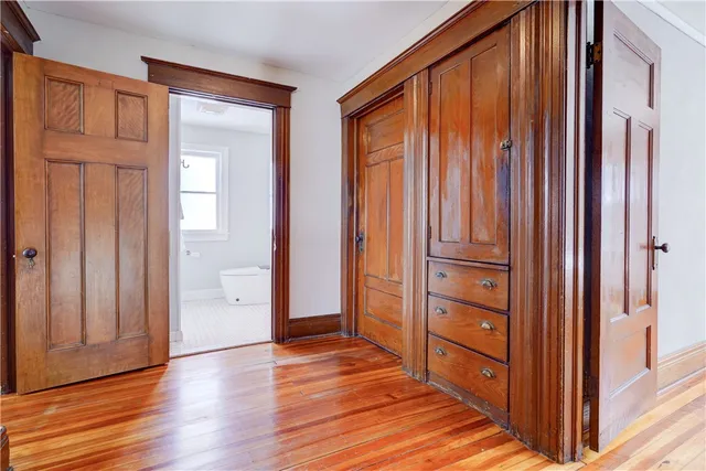 $399,999 | 186 Mulberry Street, Rochester, NY 14620