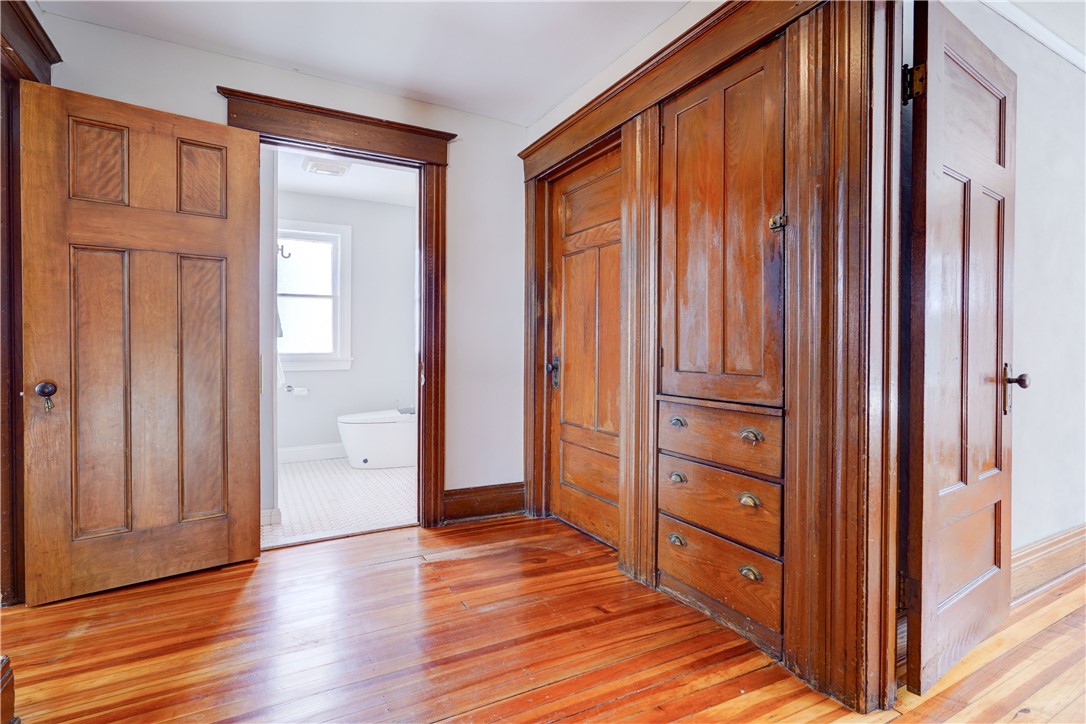 186 Mulberry Street Rochester, NY 14620 - Photo 21 of 50