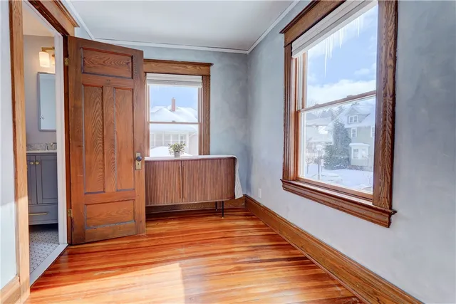 $399,999 | 186 Mulberry Street, Rochester, NY 14620