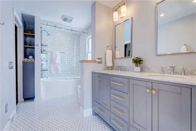 $399,999 | 186 Mulberry Street, Rochester, NY 14620