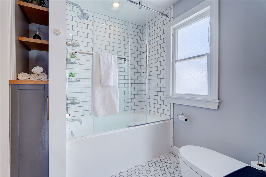 186 Mulberry Street Rochester, NY 14620 - Photo 30 of 50