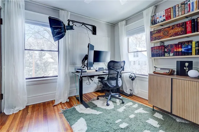 $399,999 | 186 Mulberry Street, Rochester, NY 14620