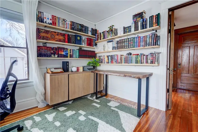 $399,999 | 186 Mulberry Street, Rochester, NY 14620