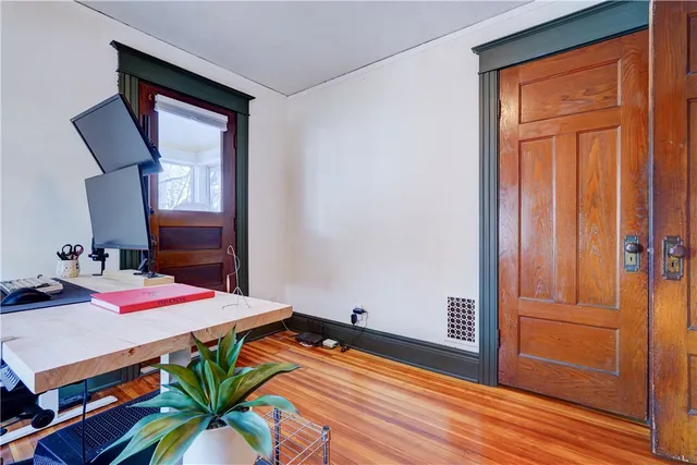 $399,999 | 186 Mulberry Street, Rochester, NY 14620