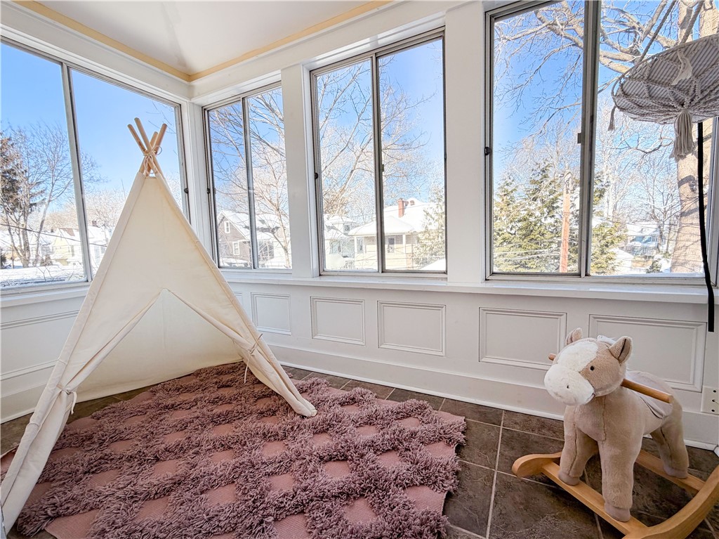 186 Mulberry Street Rochester, NY 14620 - Photo 37 of 50