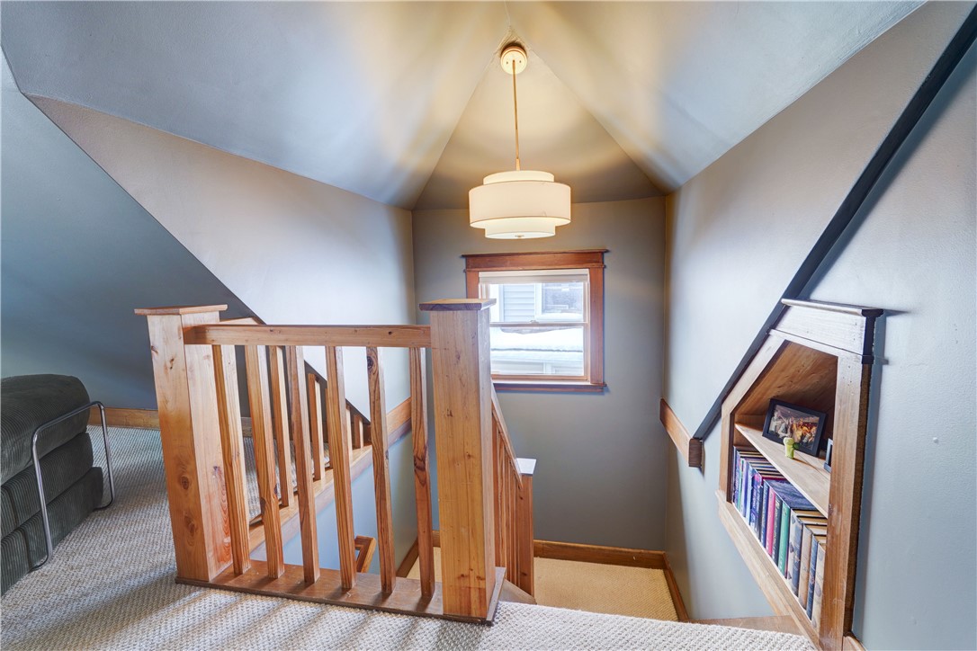 186 Mulberry Street Rochester, NY 14620 - Photo 39 of 50