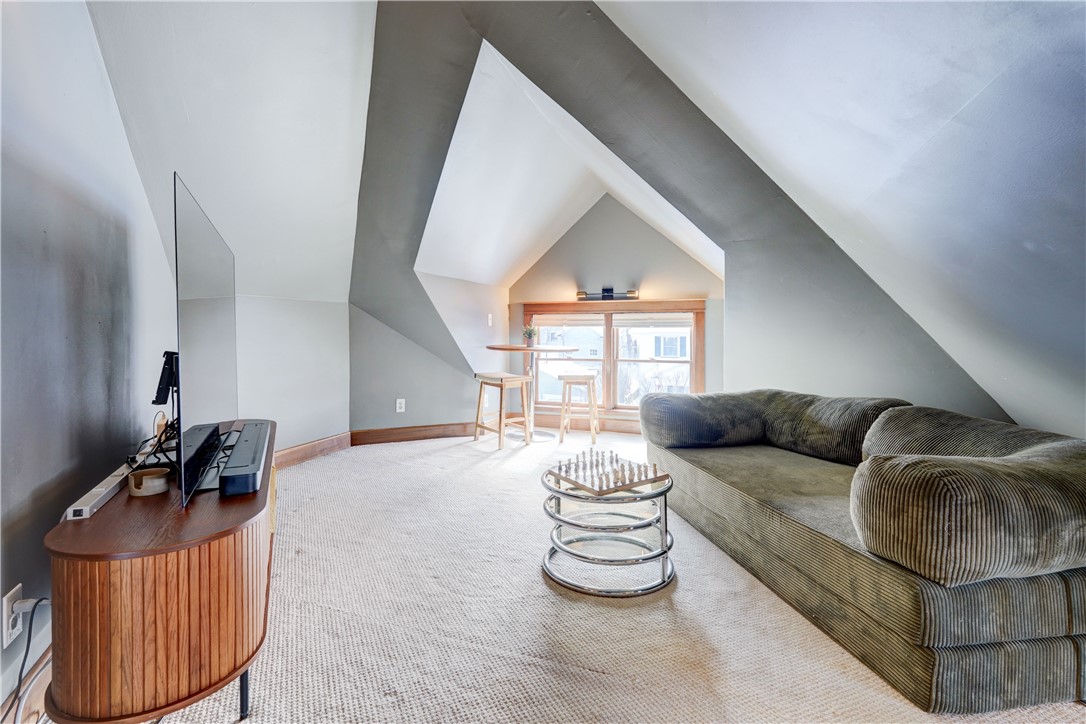 186 Mulberry Street Rochester, NY 14620 - Photo 40 of 50