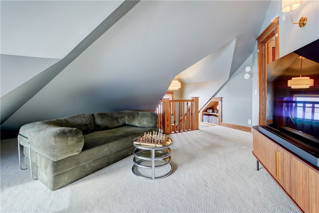 186 Mulberry Street Rochester, NY 14620 - Photo 41 of 50