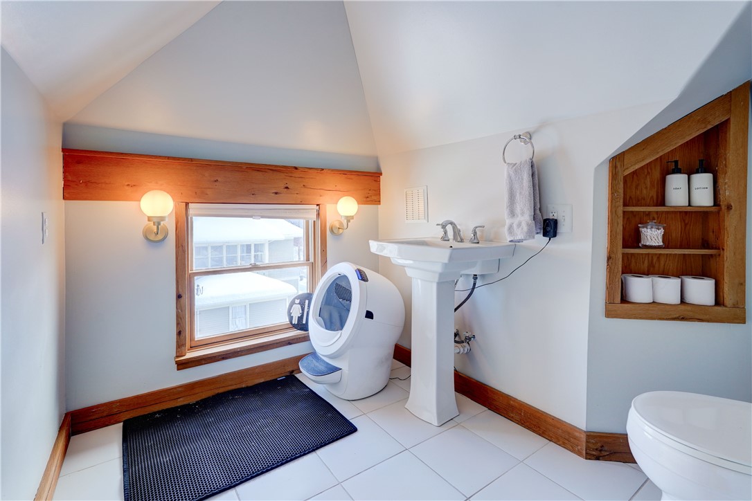 186 Mulberry Street Rochester, NY 14620 - Photo 42 of 50