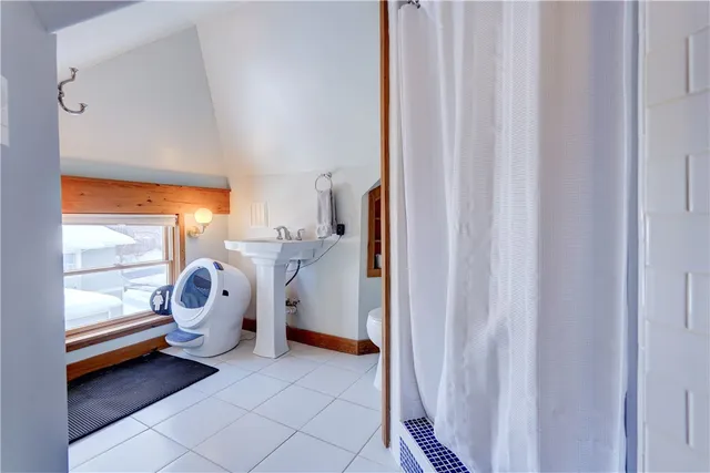 $399,999 | 186 Mulberry Street, Rochester, NY 14620