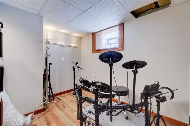 $399,999 | 186 Mulberry Street, Rochester, NY 14620